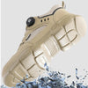 Sneaker - N 1000