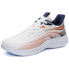 Sneaker - N 1906 Utility