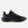 Sneaker - N Tektrel