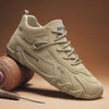 Sneaker - N 2002R