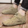 Sneaker - N 2002R