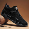 Sneaker - N 2002R