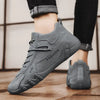 Sneaker - N 2002R