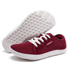 Sneaker - N 237