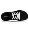 Sneaker - N 237