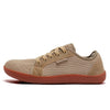 Sneaker - N 237