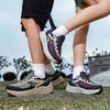 Sneaker - N 327