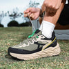 Sneaker - N 327
