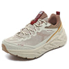Sneaker - N 327