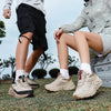 Sneaker - N 327