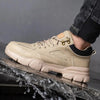 Sneaker - N 530