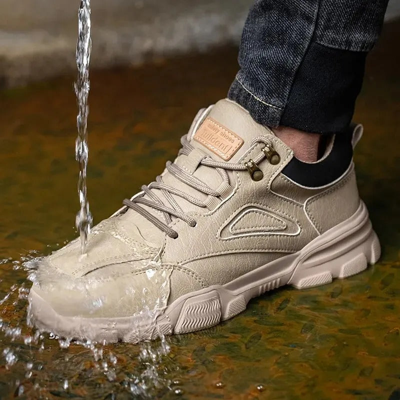 Sneaker - N 530