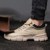 Sneaker - N 530