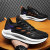 Sneaker - N 550