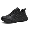 Sneaker - N 574 Core