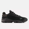 Sneaker - N 1000