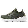 Sneaker - N 740