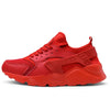 Sneaker - N 740