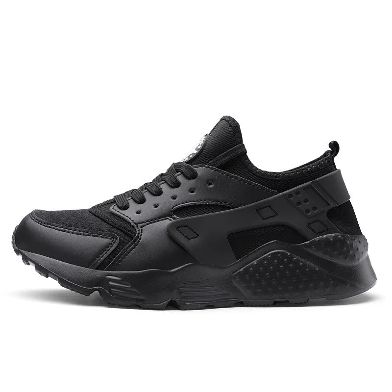 Sneaker - N 740