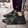 Sneaker - N 740