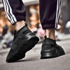Sneaker - N 740