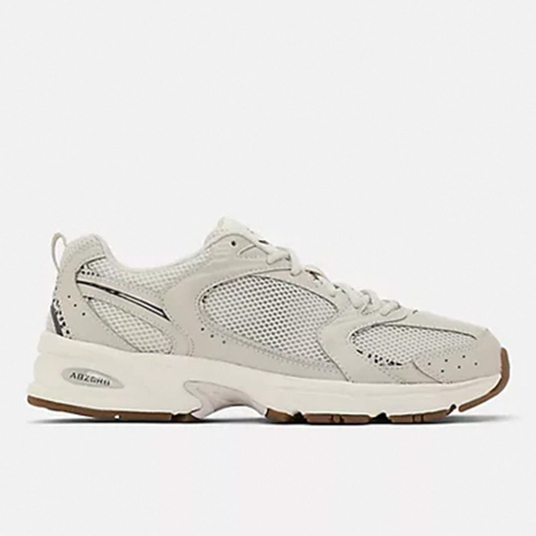 Sneaker - N 530