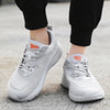 Sneaker - N 878