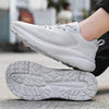 Sneaker - N 878