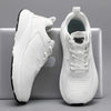 Sneaker - N 878