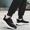 Sneaker - N 878