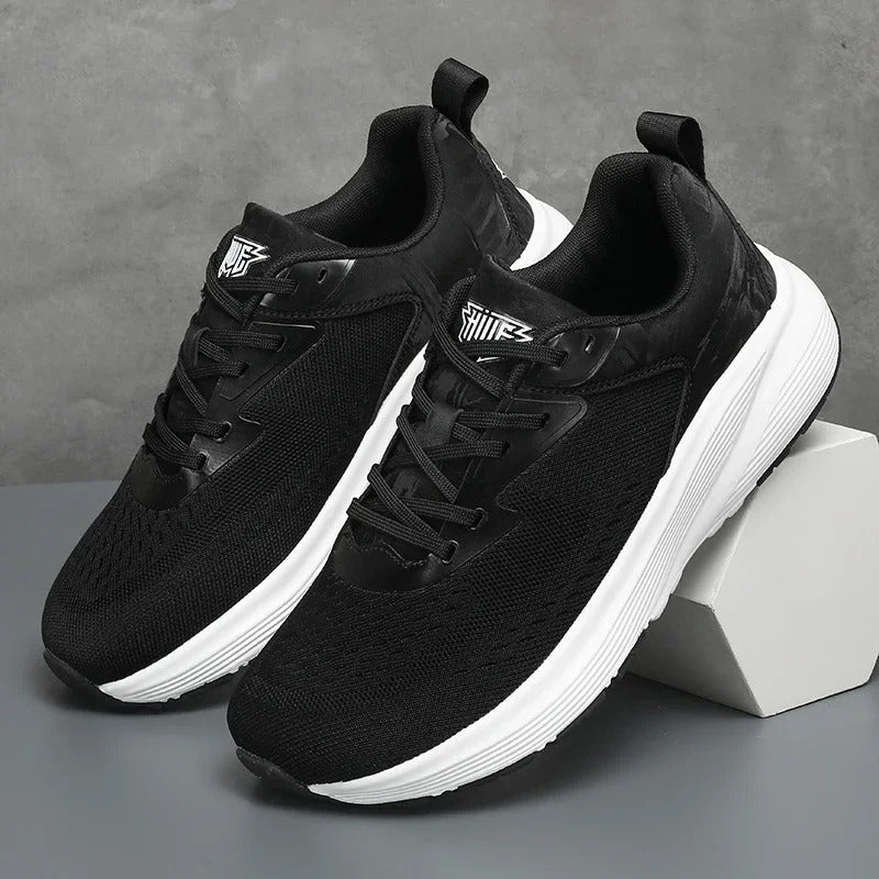 Sneaker - N 878