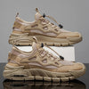 Sneaker - N 9060