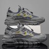 Sneaker - N 9060