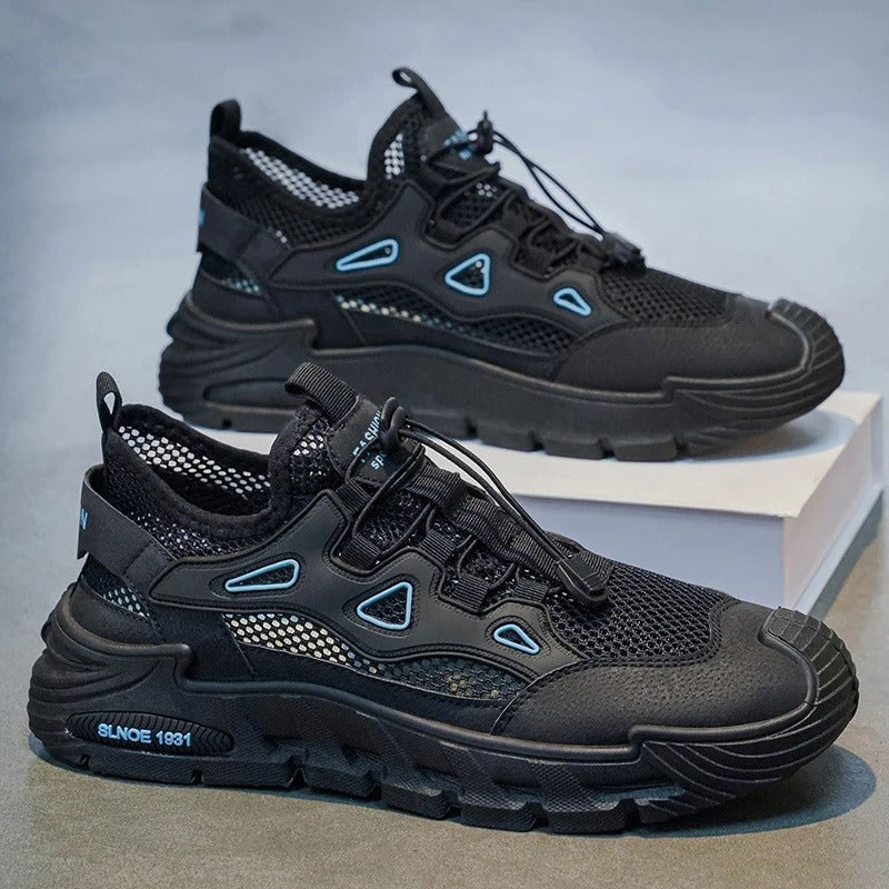 Sneaker - N 9060