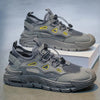 Sneaker - N 9060