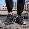 Sneaker - N 740 V2
