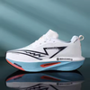 Sneaker - C 6