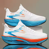 Sneaker - C 6