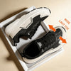 Sneaker - N ABZORB 2010