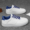 Sneaker - C Minimal