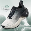 Sneaker - C flyer 5
