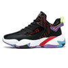 Sneaker - C flyer 5