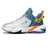 Sneaker - C flyer 5