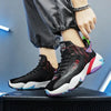 Sneaker - C flyer 5