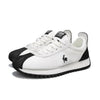 Sneaker - C Flow 5