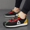 Sneaker - C Flow 5