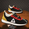 Sneaker - C Flow 5