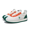 Sneaker - C Flow 5