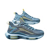 Sneaker - C Monster Hyper