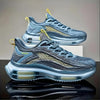 Sneaker - C Monster Hyper